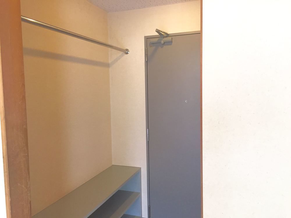 Ryuo Park Hotel Yamanouchi  Esterno foto