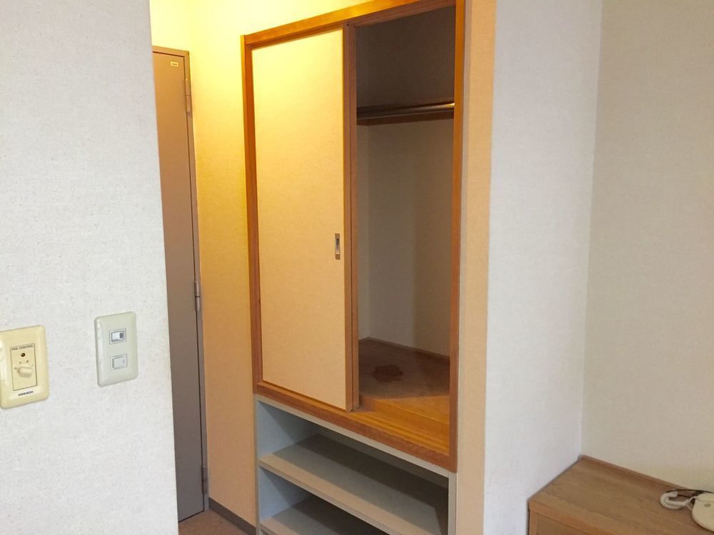 Ryuo Park Hotel Yamanouchi  Esterno foto